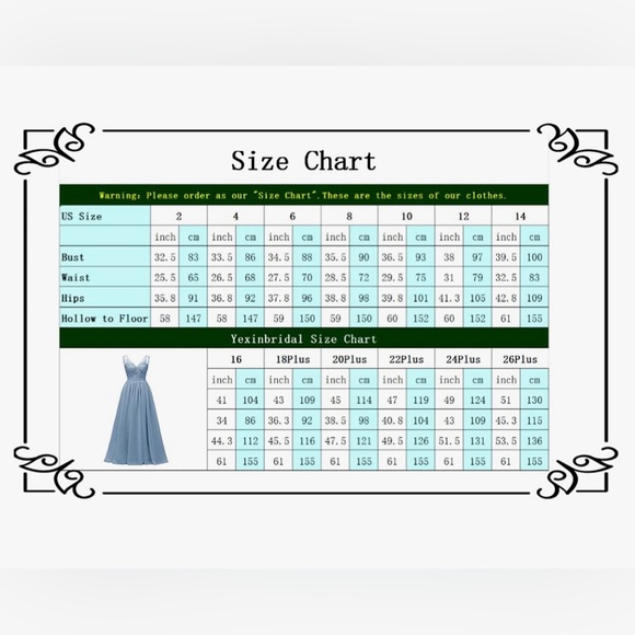 Navy beaded corset back dress - Picture 5 of 6